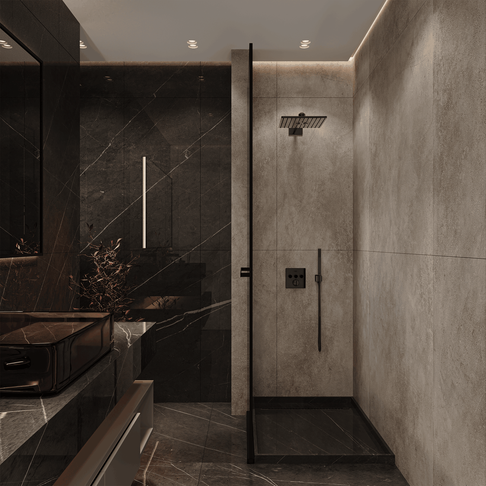 The 5th Settlement New Cairo - Image 1